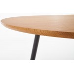 Επεκτεινόμενο τραπέζι Colorato