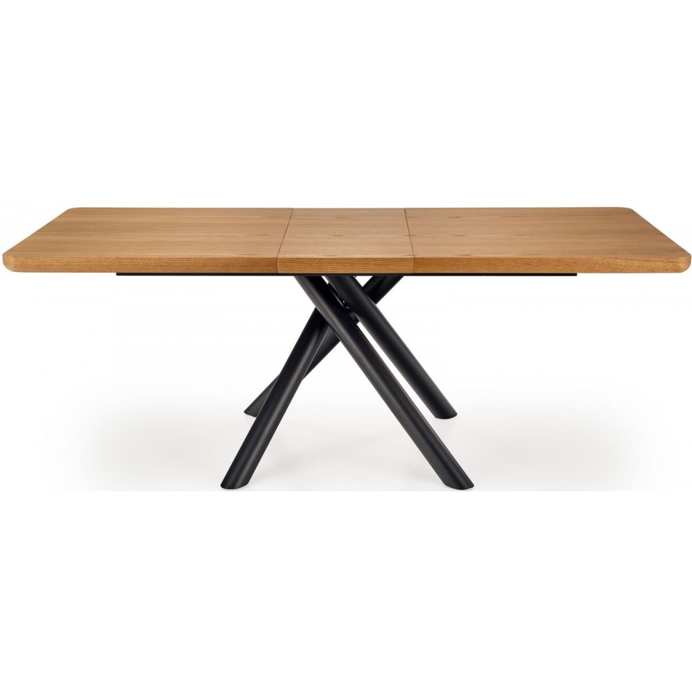 Επεκτεινόμενο τραπέζι Dereck