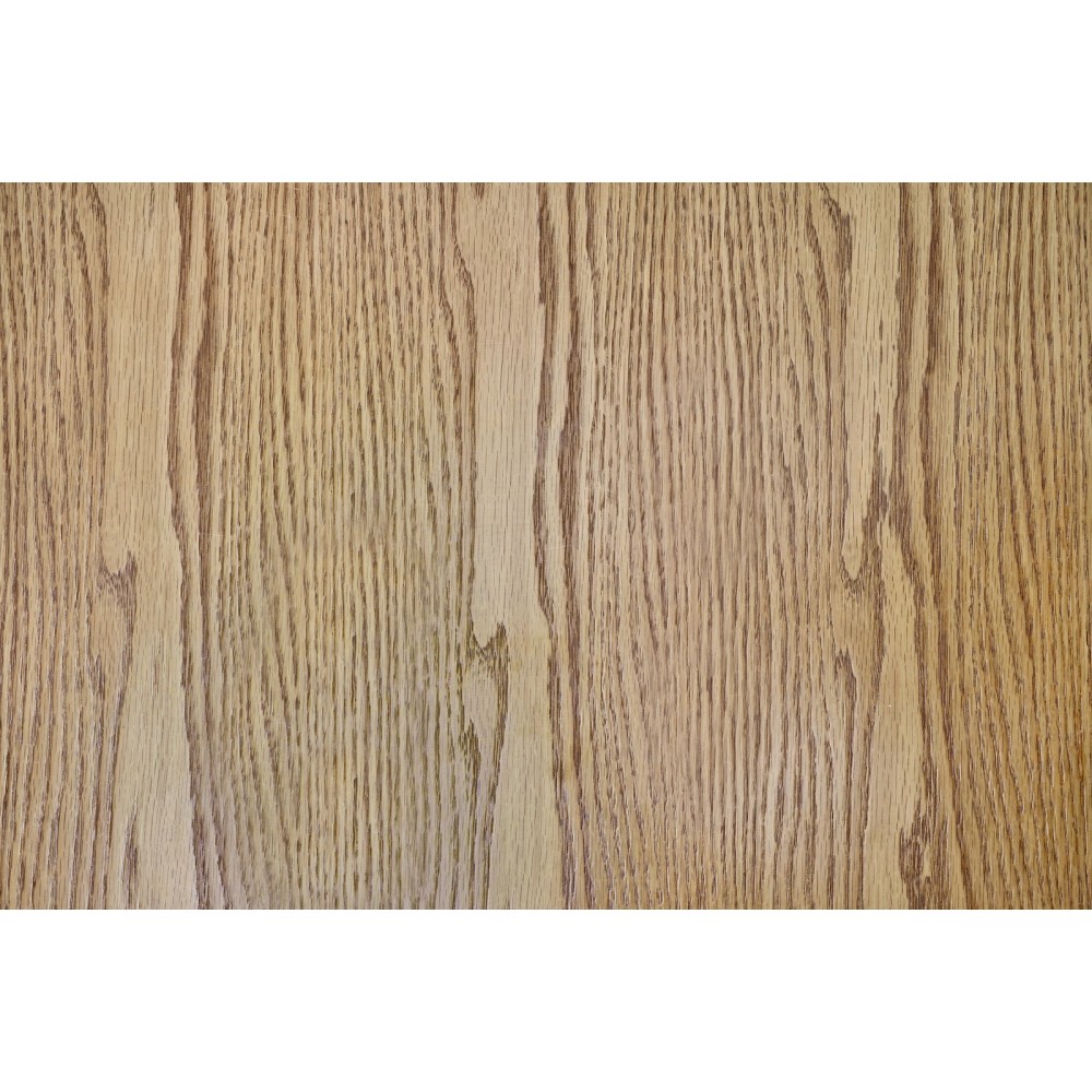 Επεκτεινόμενο τραπέζι Dereck