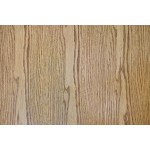 Επεκτεινόμενο τραπέζι Dereck