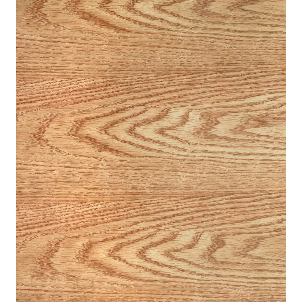 Επεκτεινόμενο τραπέζι Dereck