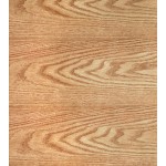 Επεκτεινόμενο τραπέζι Dereck