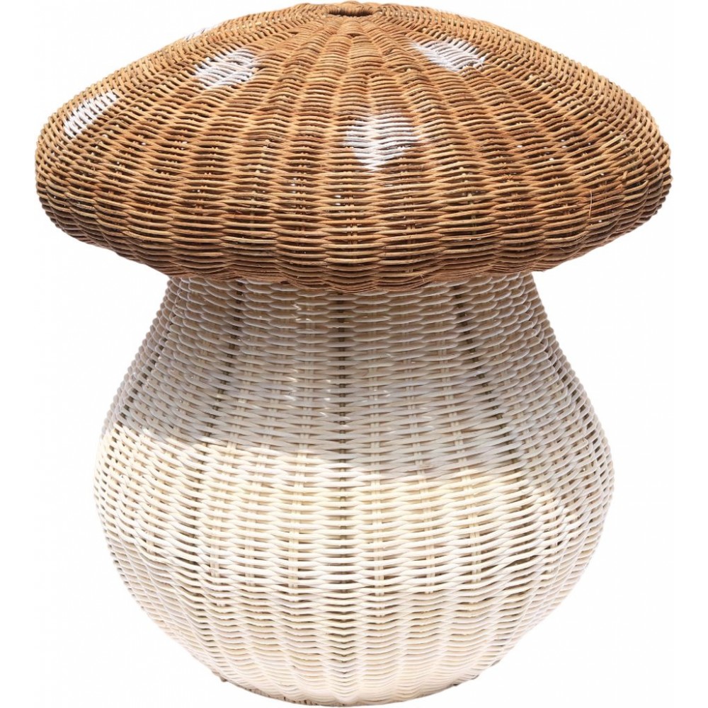 Καλάθι αποθήκευσης Mushroom