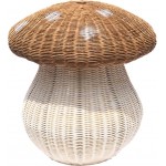 Καλάθι αποθήκευσης Mushroom