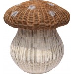 Καλάθι αποθήκευσης Mushroom