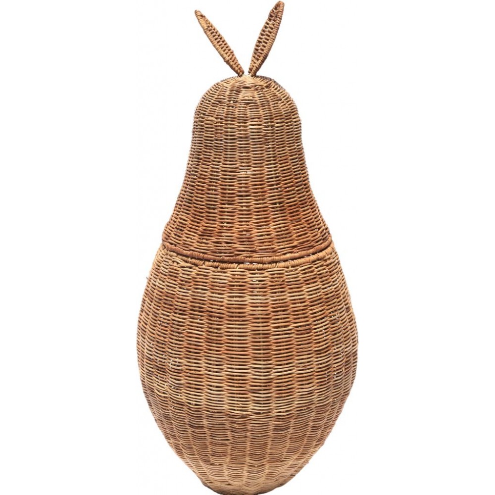 Καλάθι αποθήκευσης Tall