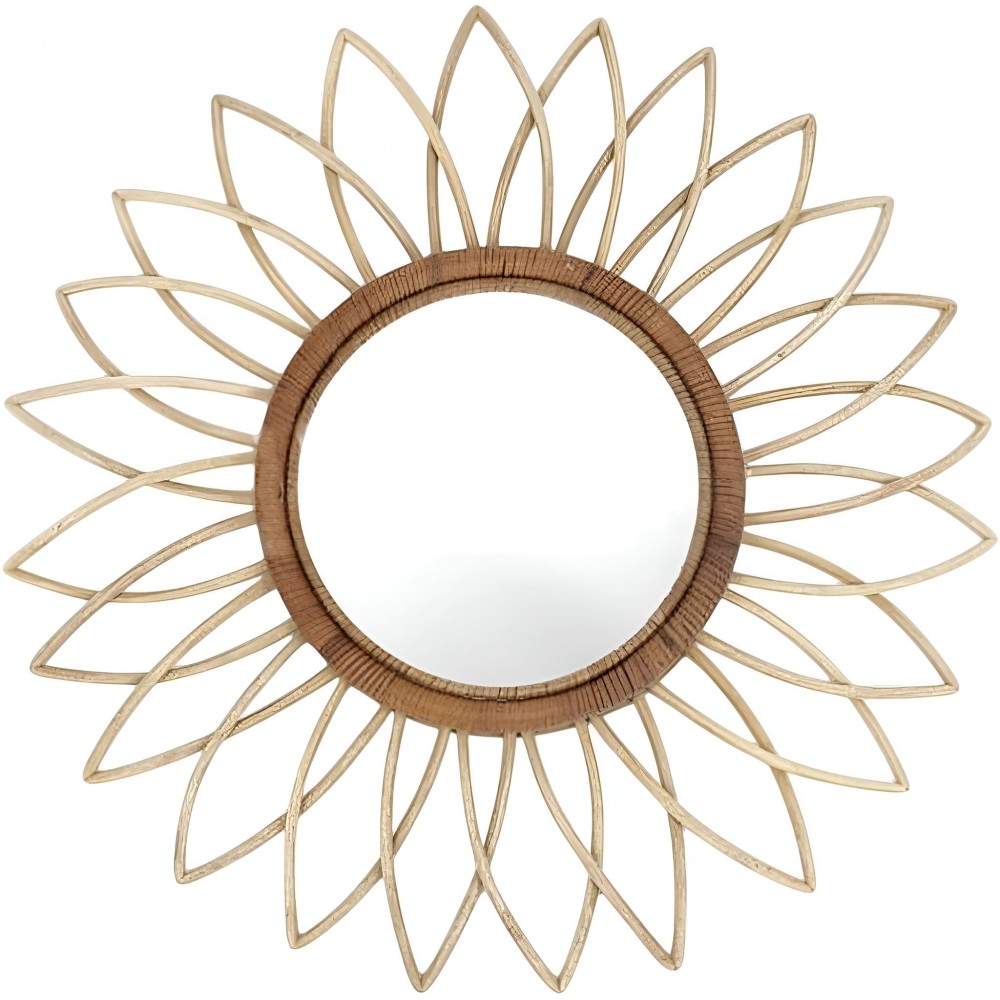 Καθρέπτης Sunflower