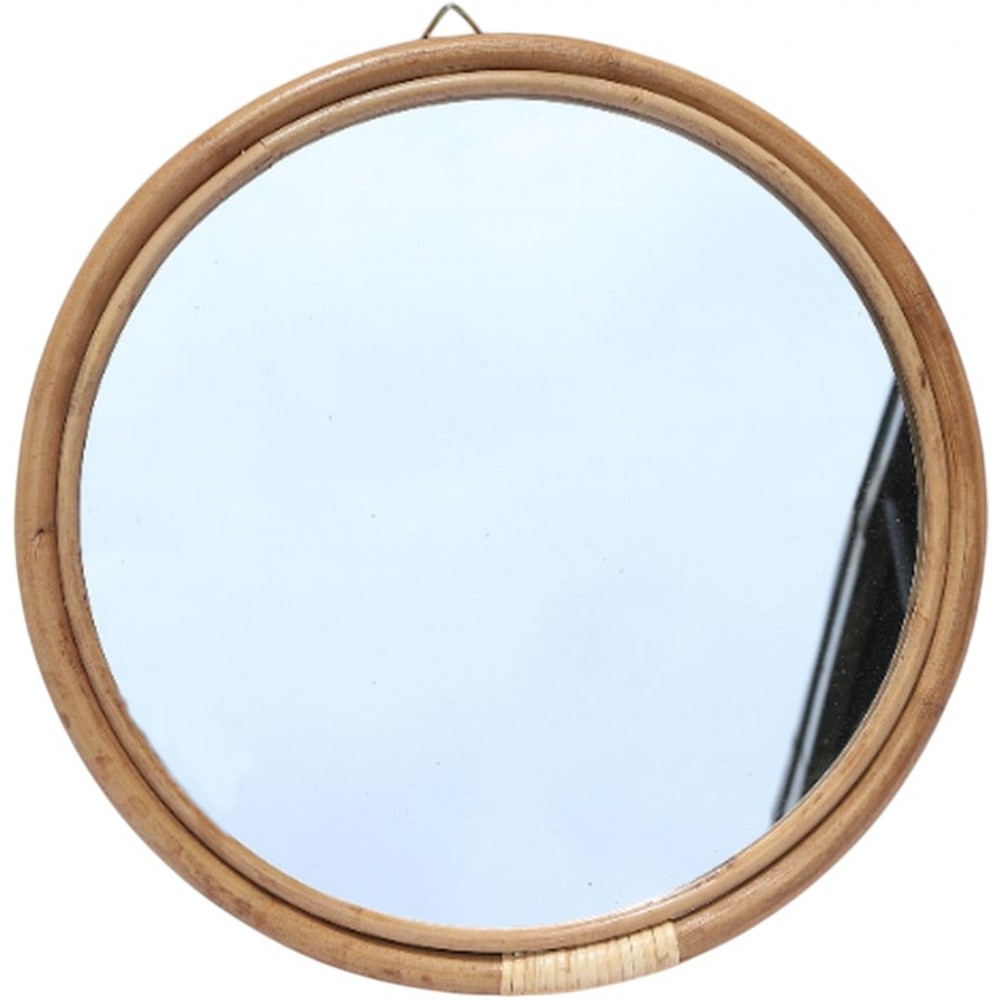 Καθρέπτης Vision