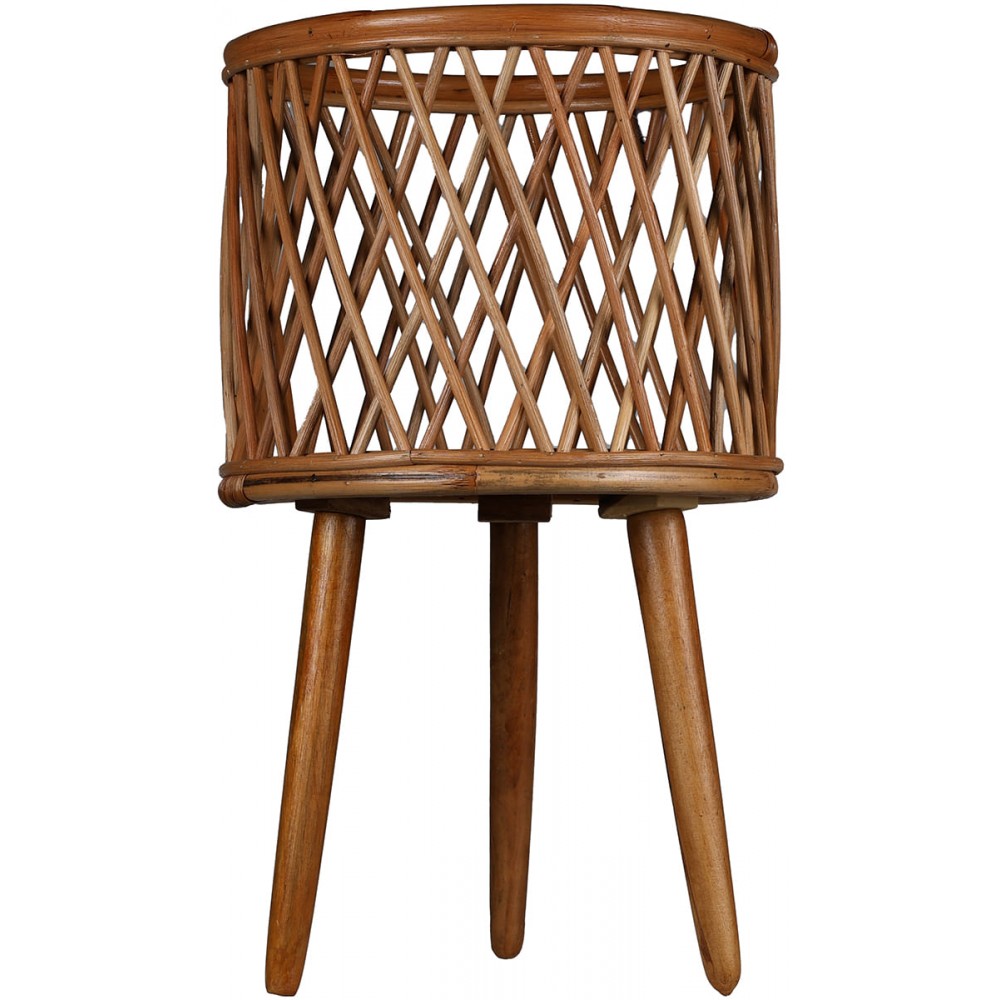 Σετ κασπώ Zoly