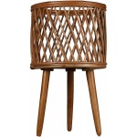 Σετ κασπώ Zoly