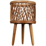 Σετ κασπώ Zoly