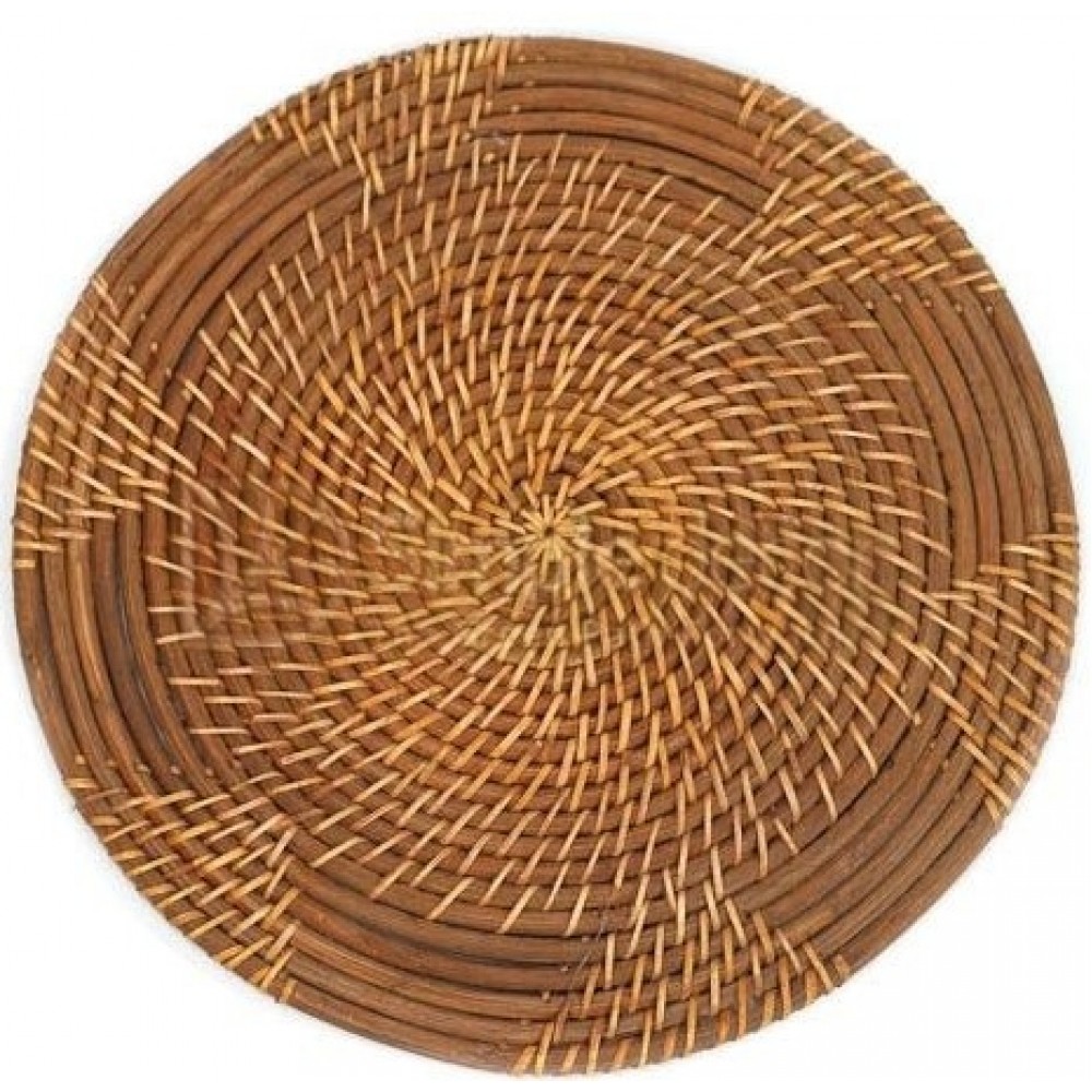 Σουπλά Gorel-Διάμετρος 30εκ.