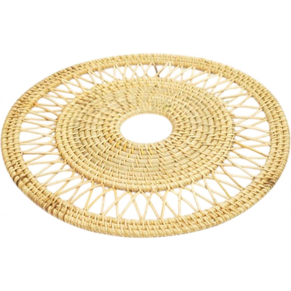 Σουπλά Chakram