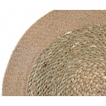Σουπλά Disc