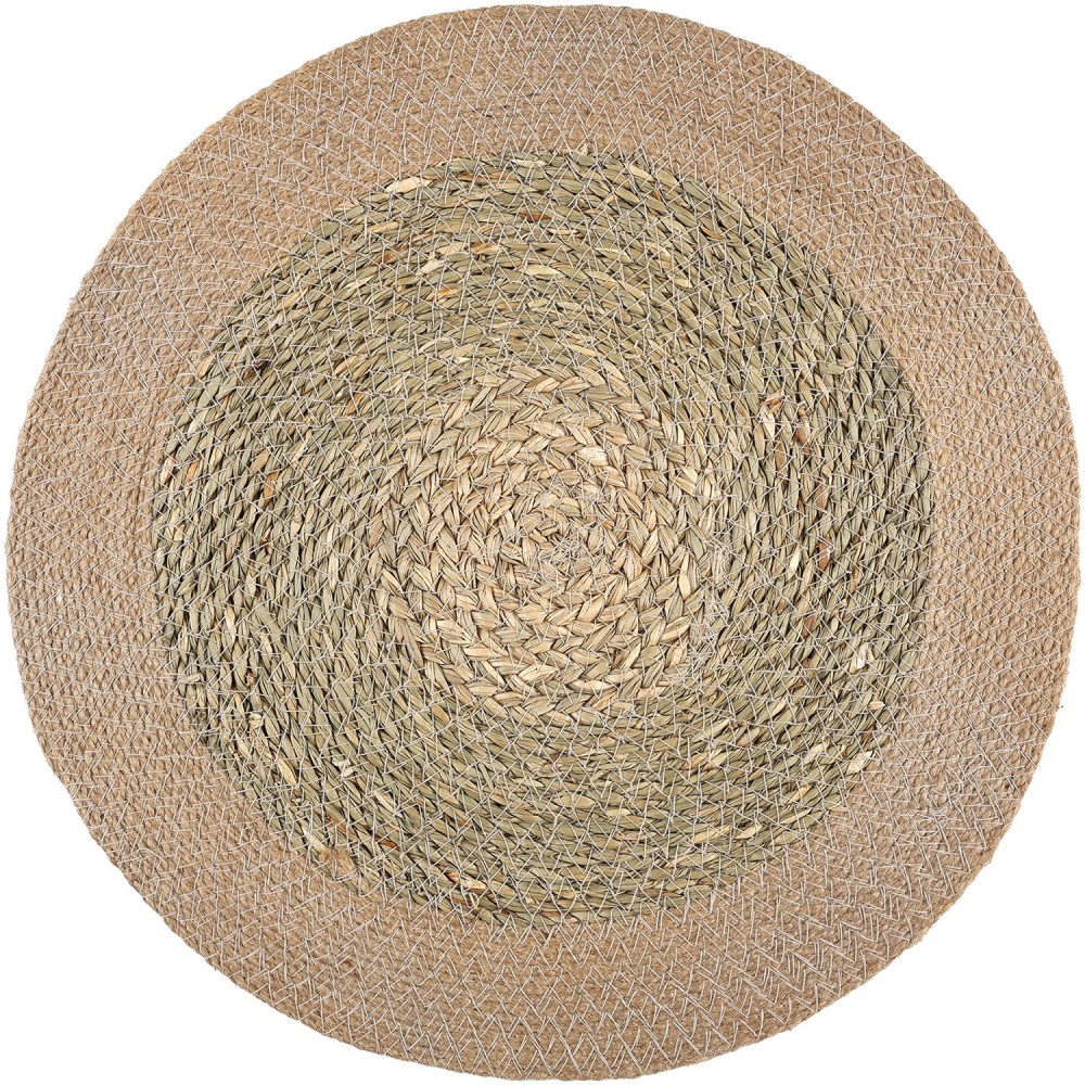 Σουπλά Disc