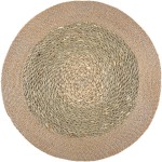 Σουπλά Disc
