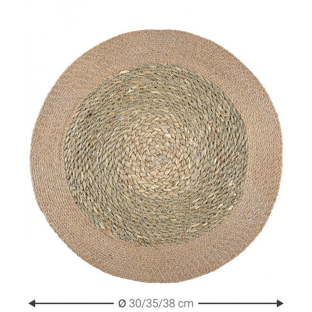 Σουπλά Disc