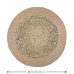 Σουπλά Disc