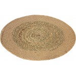 Σουπλά Disc-Διάμετρος 30εκ.