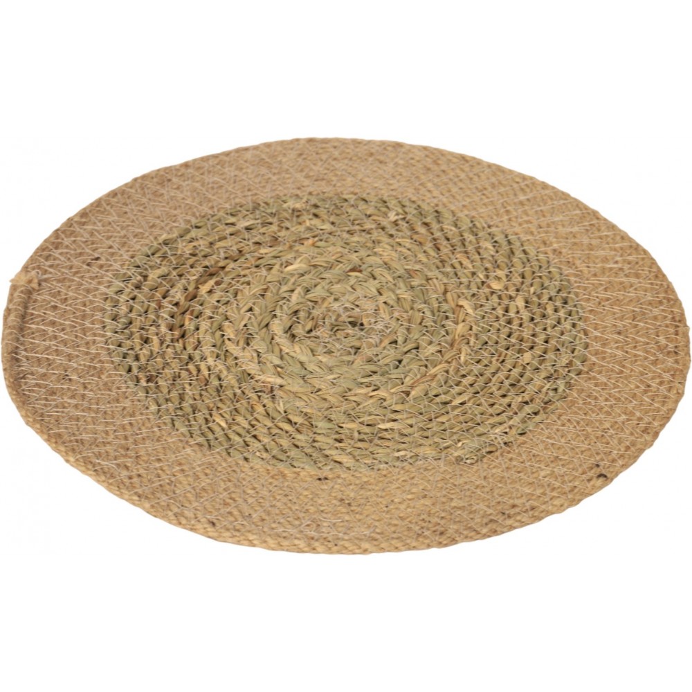 Σουπλά Disc-Διάμετρος 35εκ.