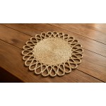 Σουπλά Seagrass