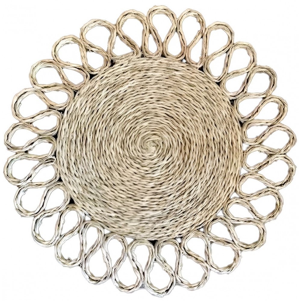 Σουπλά Seagrass