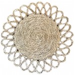 Σουπλά Seagrass