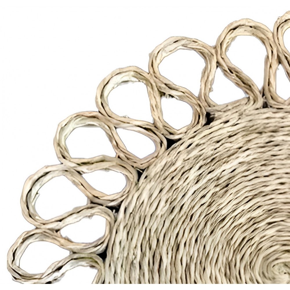 Σουπλά Seagrass