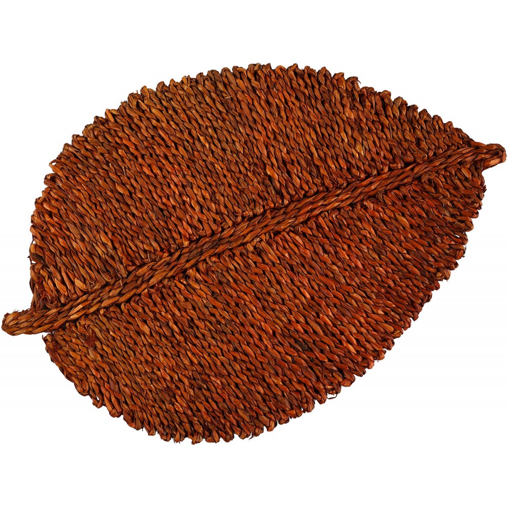 Σουπλά Leaf 51x33