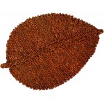 Σουπλά Leaf 51x33
