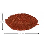 Σουπλά Leaf 51x33