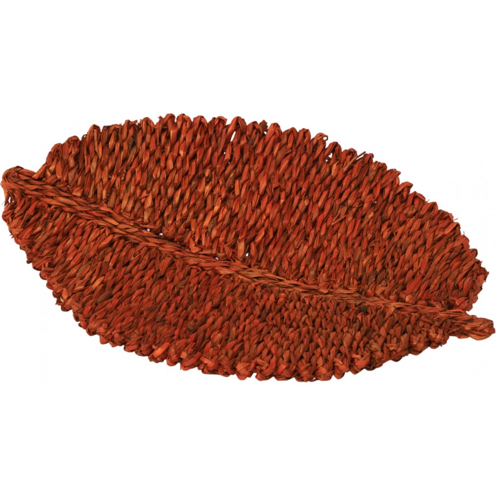 Σουπλά Leaf-Fusiko