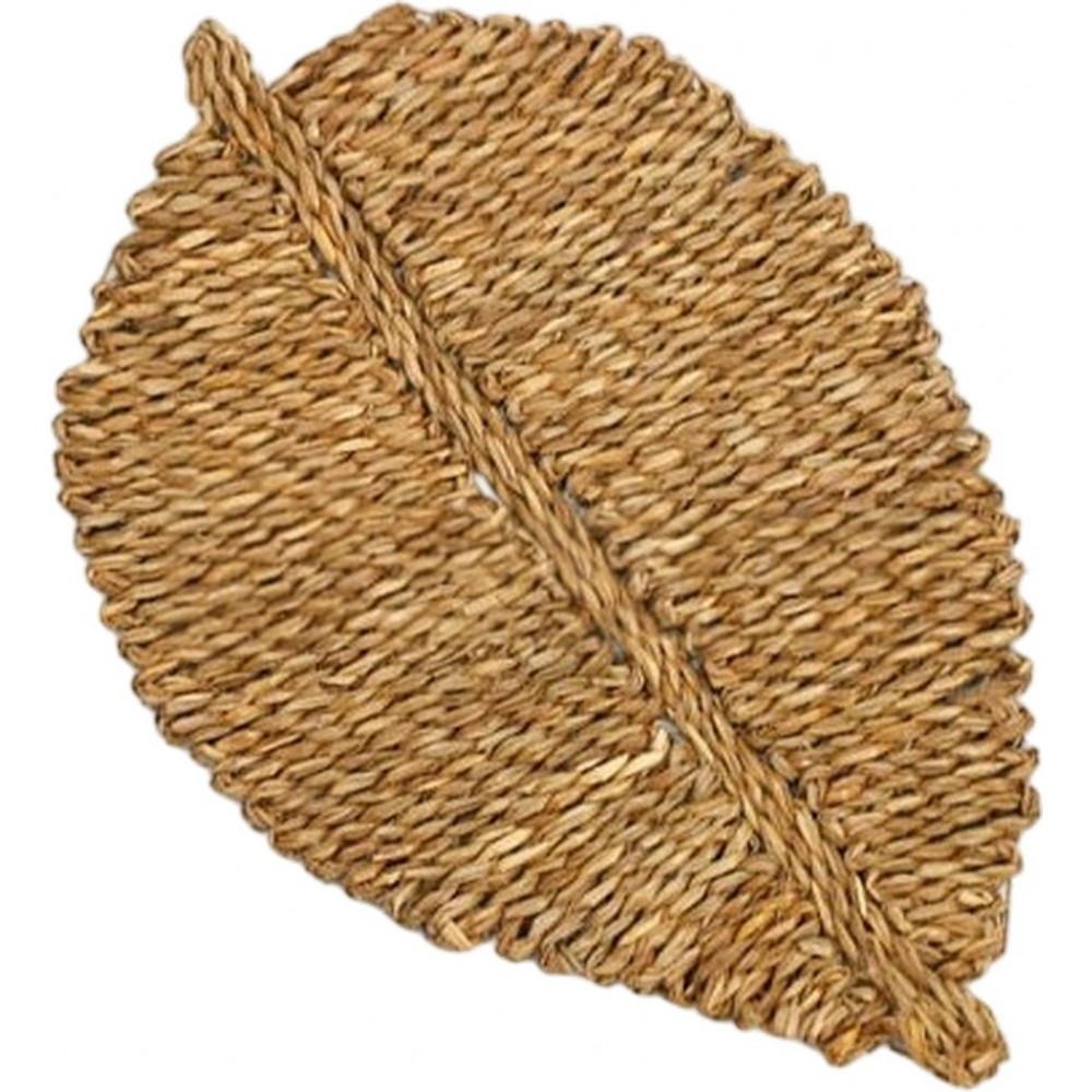 Σουπλά Leaf-Fusiko