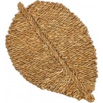 Σουπλά Leaf-Fusiko