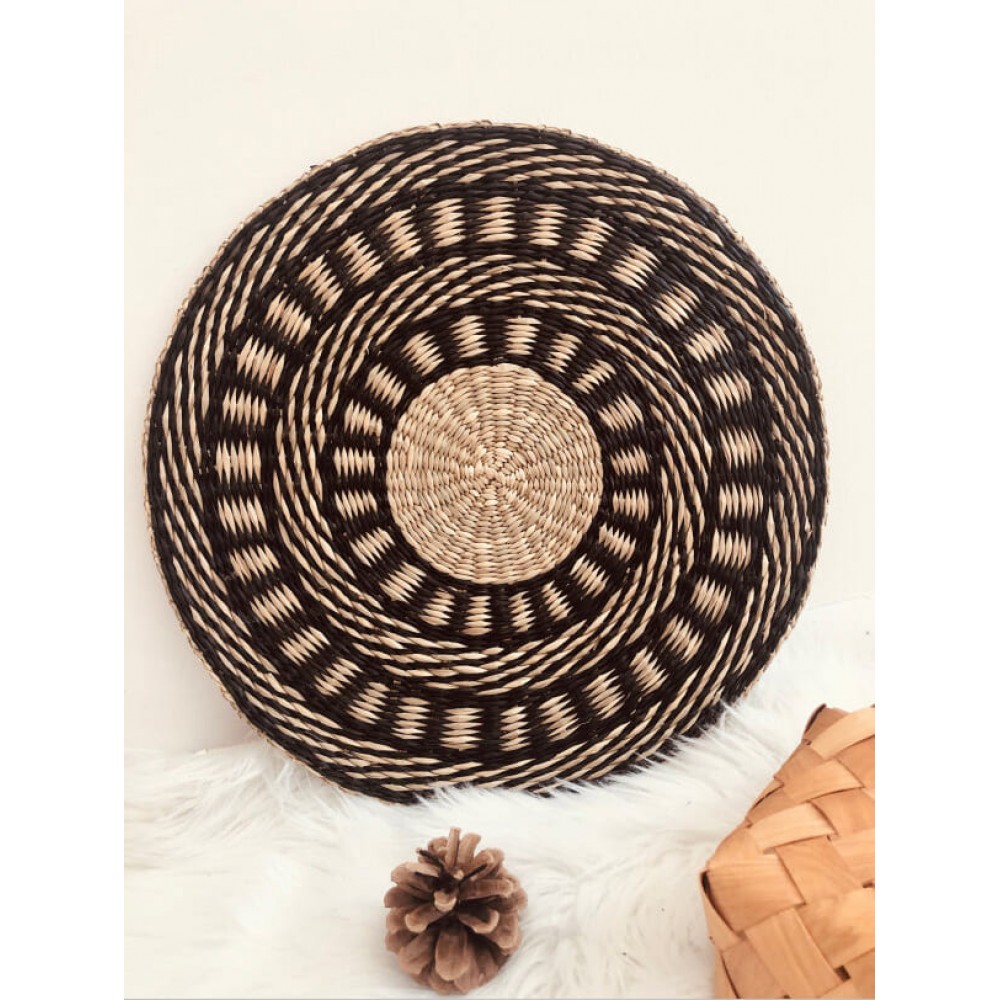 Σουπλά Trilogy