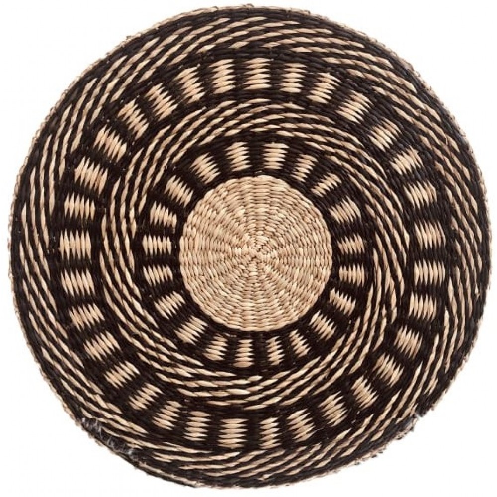 Σουπλά Trilogy