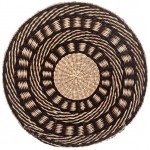 Σουπλά Trilogy