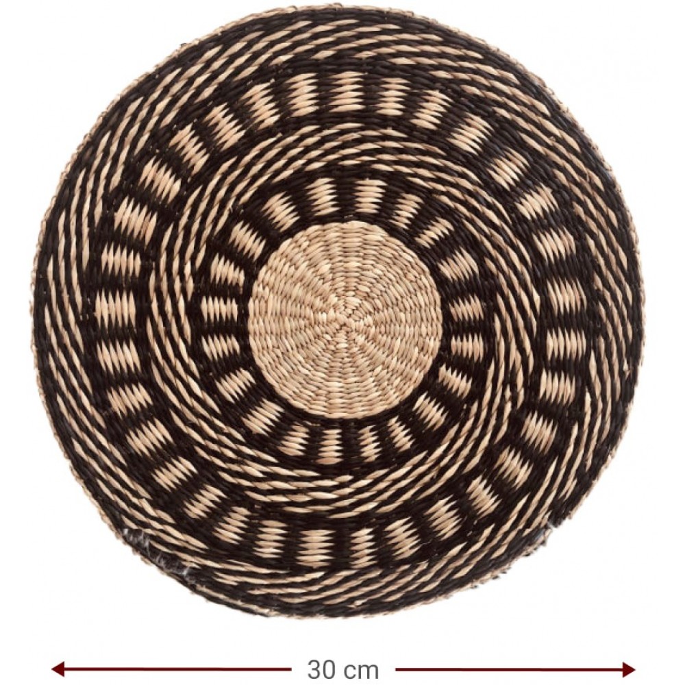 Σουπλά Trilogy