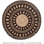 Σουπλά Trilogy