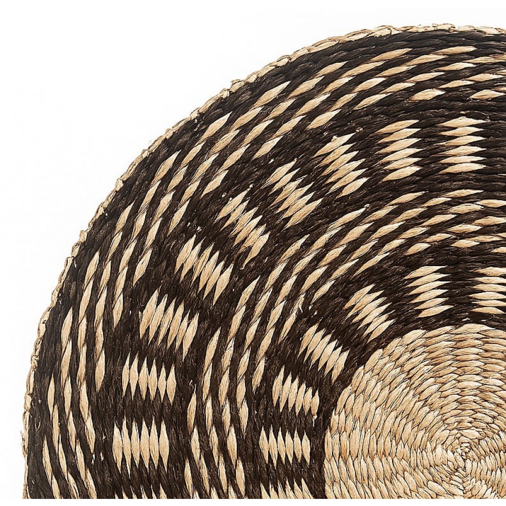 Σουπλά Trilogy