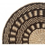 Σουπλά Trilogy