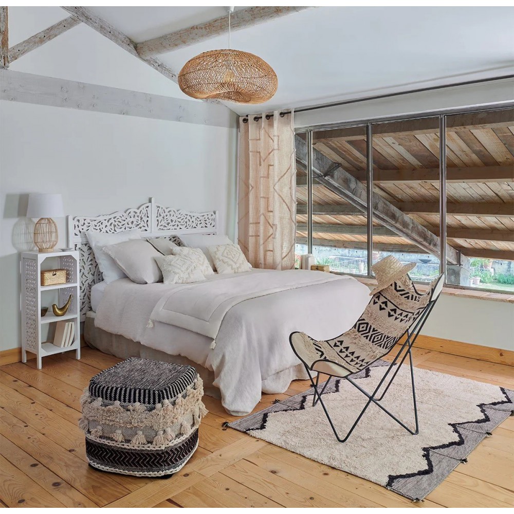 Φωτιστικό οροφής Dent