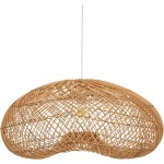 Φωτιστικό οροφής Dent