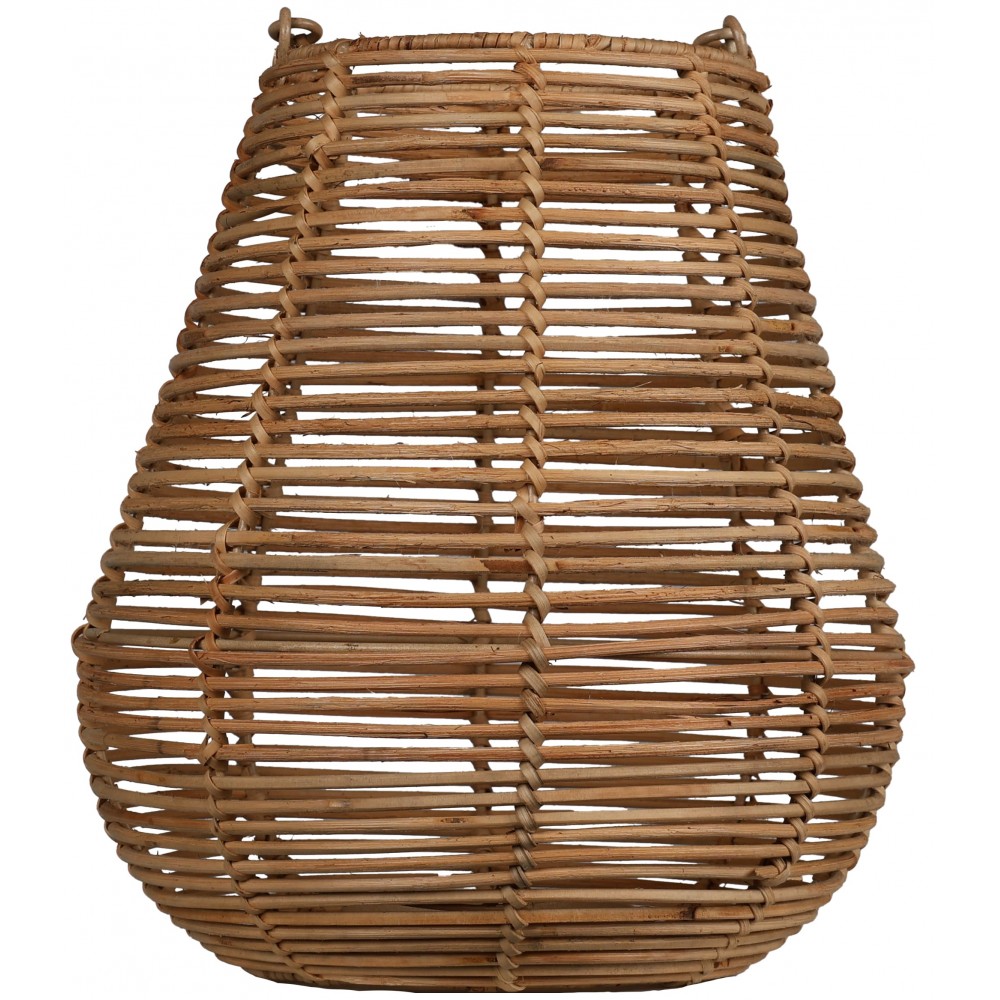 Φαναράκι Lantern