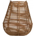 Φαναράκι Lantern