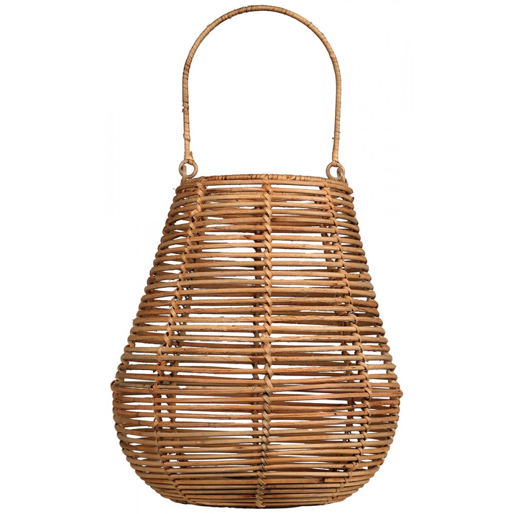 Φαναράκι Lantern