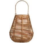 Φαναράκι Lantern