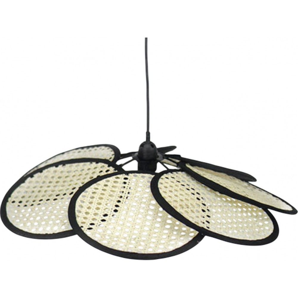 Φωτιστικό οροφής Wavy