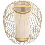 Φαναράκι Basket