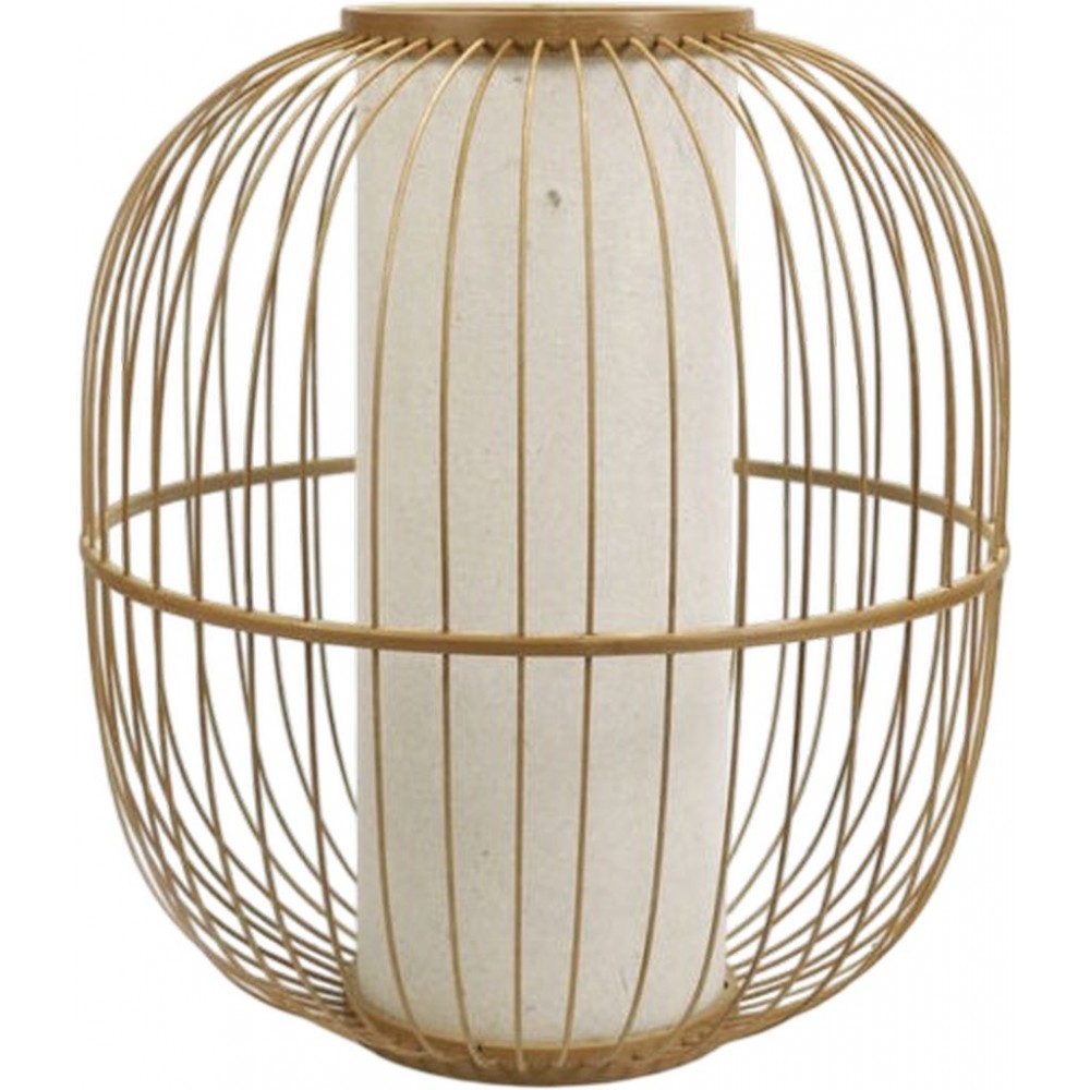 Φαναράκι Basket